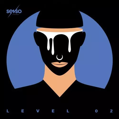 image cover: VA - Senso Sounds Level 02 / Senso Sounds