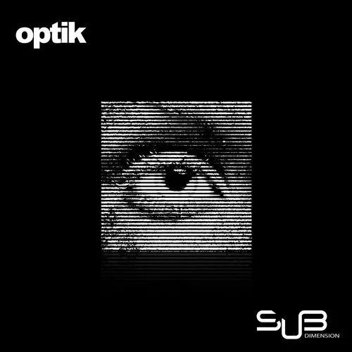 image cover: Heerhorst, Egopool - Optik / Subdimension