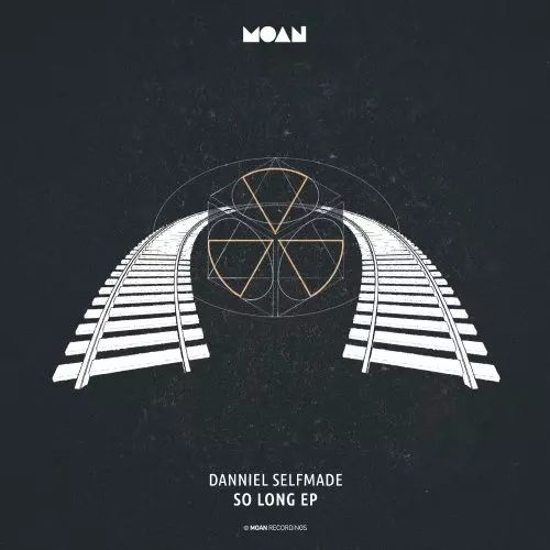 image cover: AIFF: Danniel Selfmade & Hugo Bianco - So Long EP / Moan