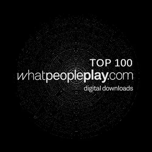 image cover: Whatpeopleplay Top 100 Topseller (September 2017)