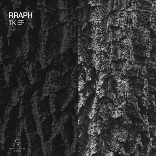 image cover: Rraph - TK EP / Counter Pulse