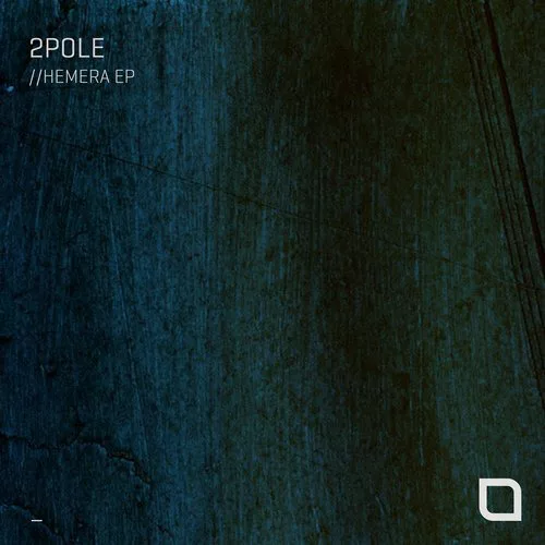 image cover: 2pole - Hemera EP / Tronic