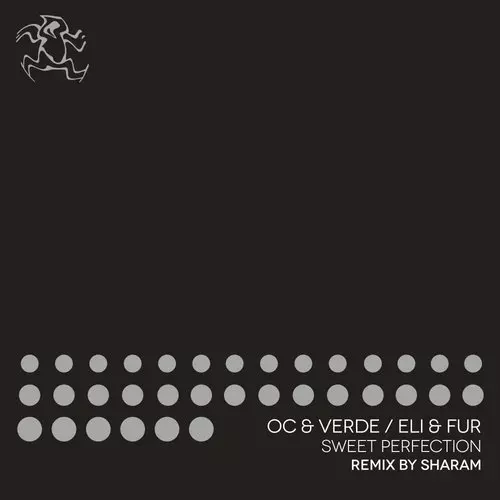 image cover: Eli & Fur, OC & Verde - Sweet Perfection / Yoshitoshi Recordings