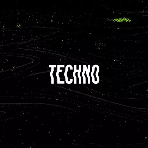 image cover: Beatport Secret Weapons Techno