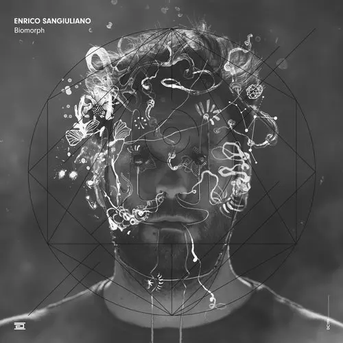 image cover: Enrico Sangiuliano - Biomorph / DC190