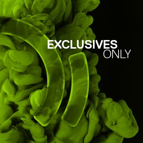 image cover: Beatport Exclusives Only Week 1 (2021)