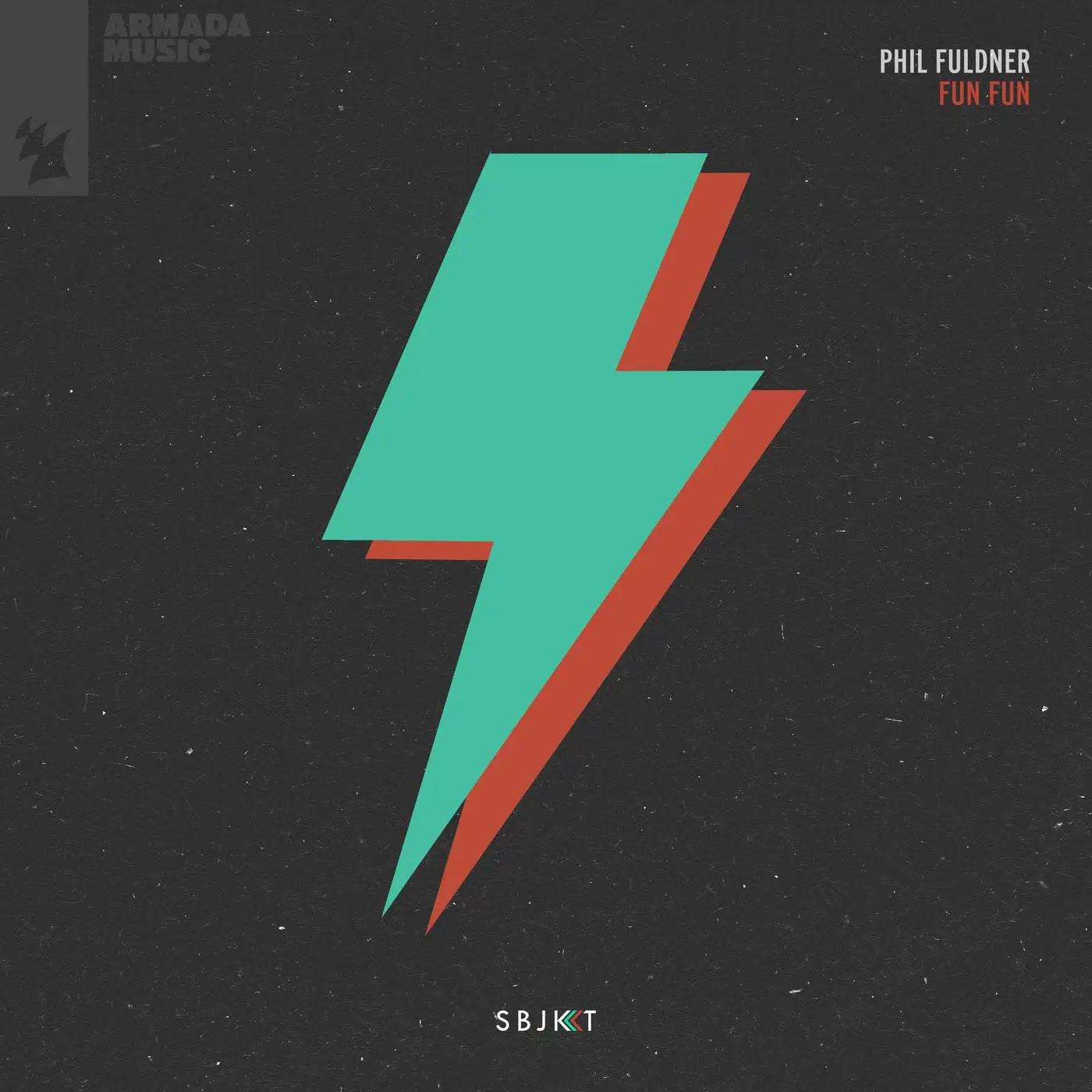 Fun Fun By Phil Fuldner On Armada Subjekt Electrobuzz