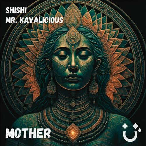 Release Cover: Mother Download Free on Electrobuzz