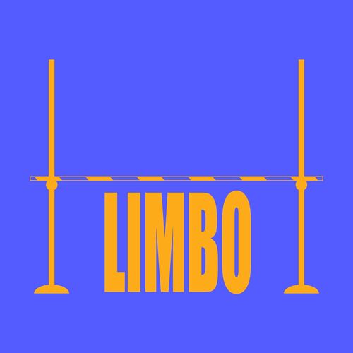 image cover: BRETSN - Limbo on Glasgow Underground