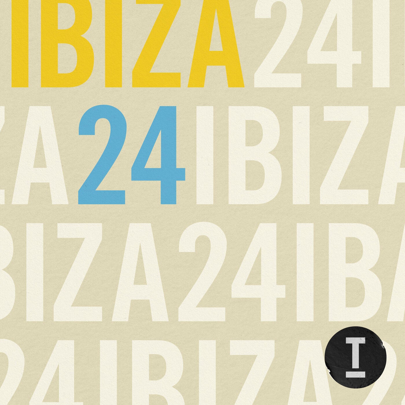 Release Cover: Toolroom Ibiza 2024 Download Free on Electrobuzz