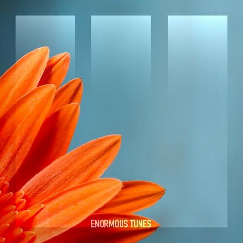 image cover: Daniel Portman - Essentials of Life on Enormous Tunes
