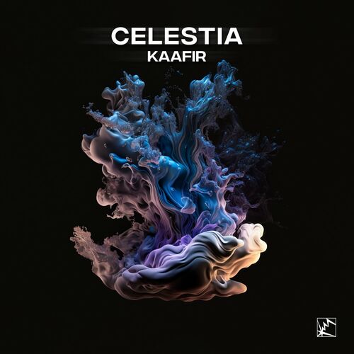 Release Cover: Celestia Download Free on Electrobuzz