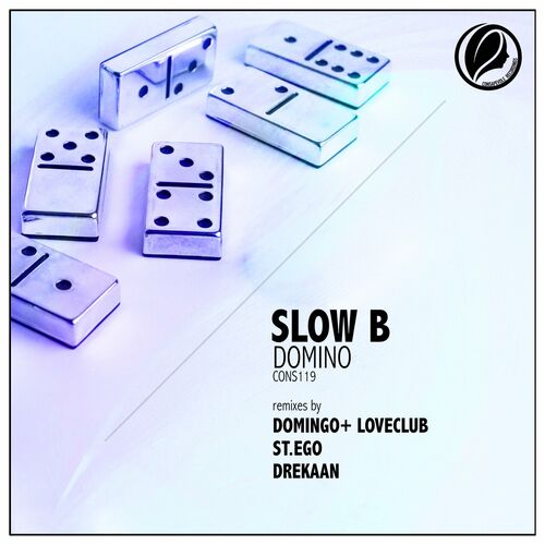 Release Cover: Domino Download Free on Electrobuzz