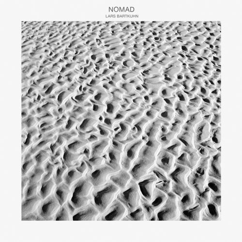 Release Cover: Nomad Download Free on Electrobuzz