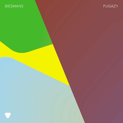 image cover: Biesmans - Fugazy on Global Underground