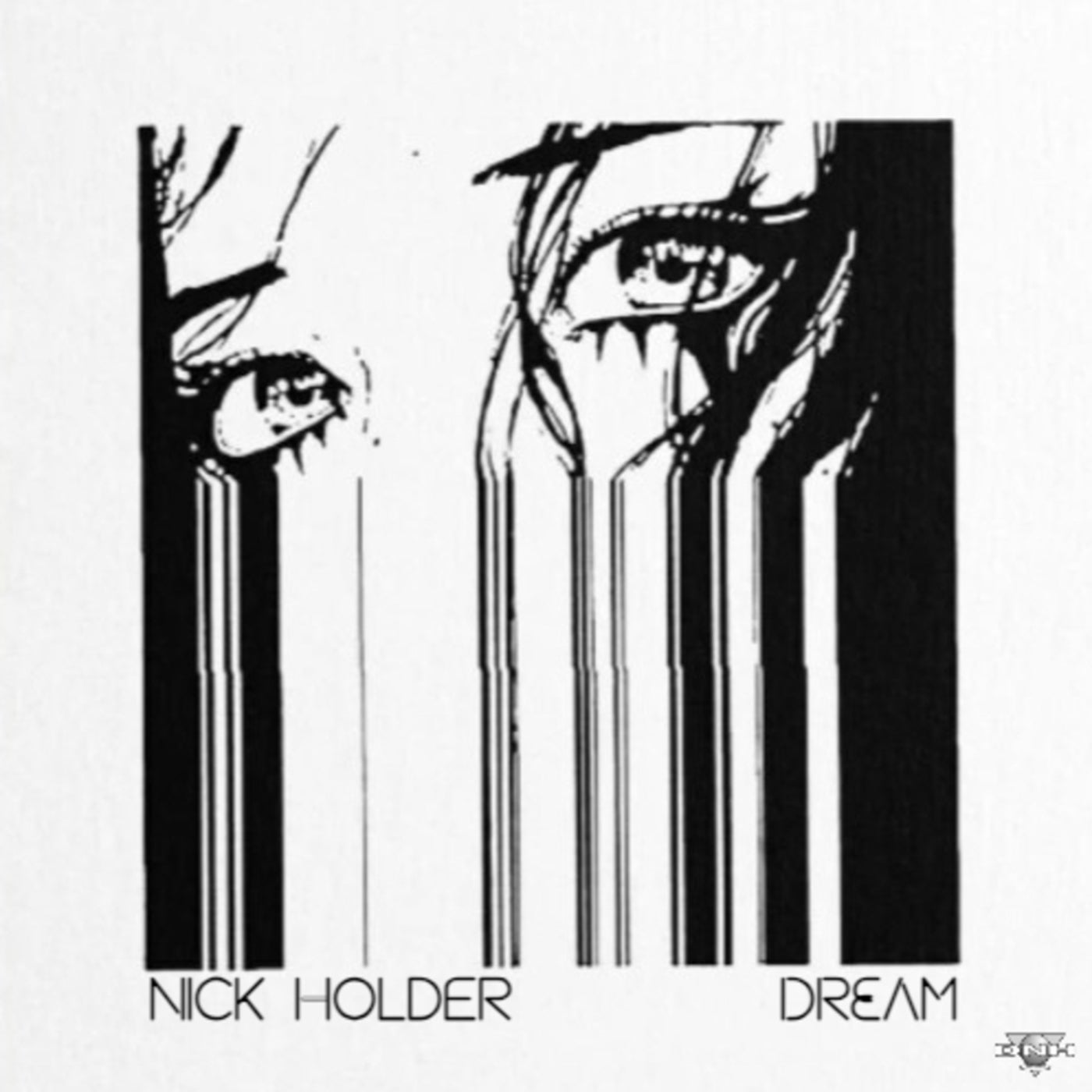 image cover: Nick Holder - Dream on DNH Records
