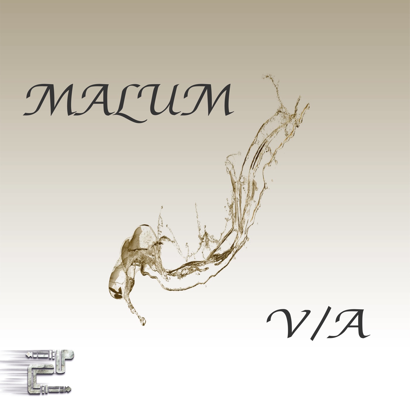 image cover: Various Artists - Malum V/A on unknown