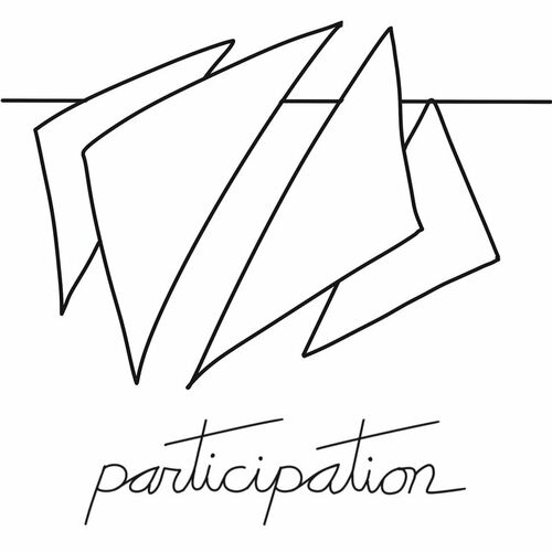 image cover: The Advent & Jon Hester - Participation 006 on Participation