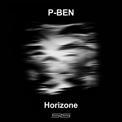 image cover: P-ben - Horizone on SLS