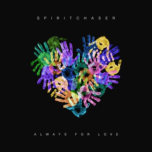 Release Cover: Always For Love Download Free on Electrobuzz