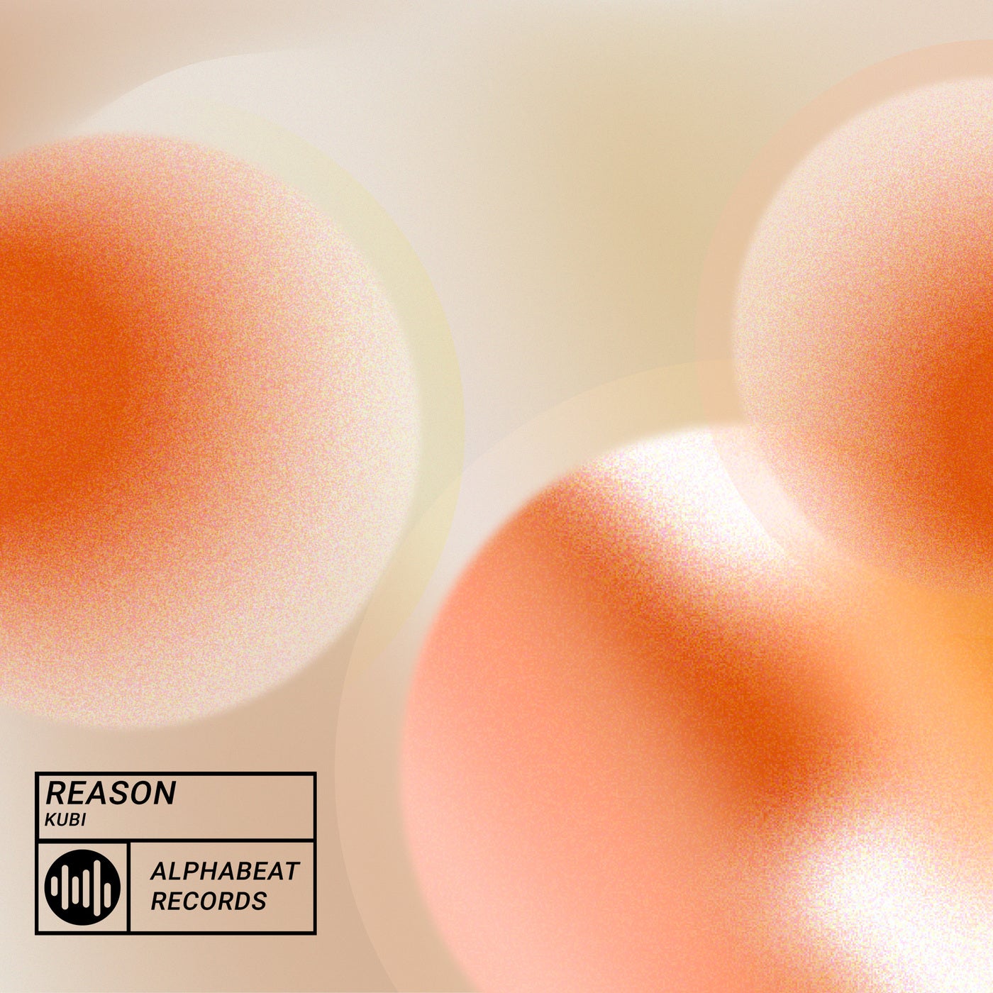Release Cover: Reason Download Free on Electrobuzz