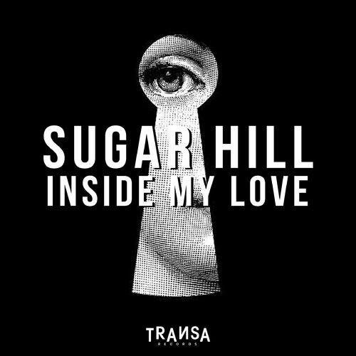 image cover: Sugar Hill - Inside my Love on TRANSA RECORDS
