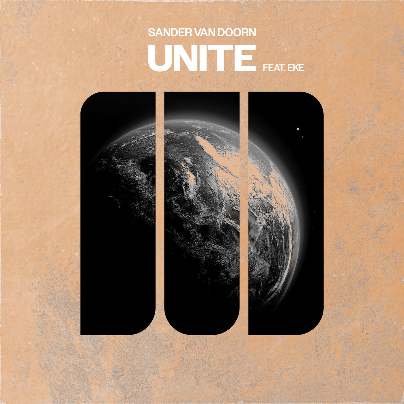 Release Cover: Unite (feat. Eke) [Extended Mix] Download Free on Electrobuzz