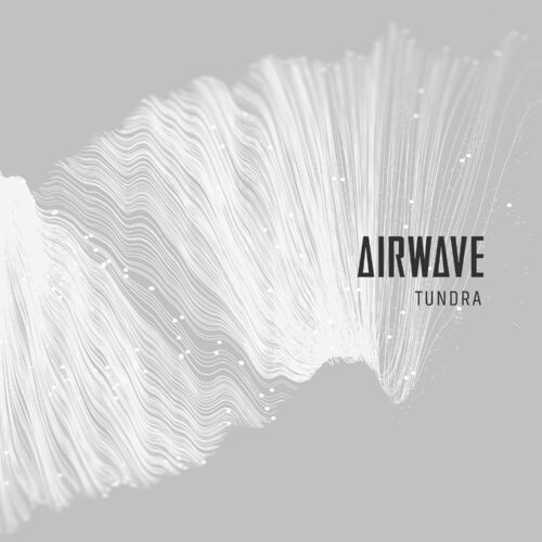 image cover: Airwave - Tundra on Airwave Music