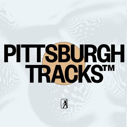 image cover: Pittsburgh Track Authority - Mon Acid on Pittsburgh Tracks