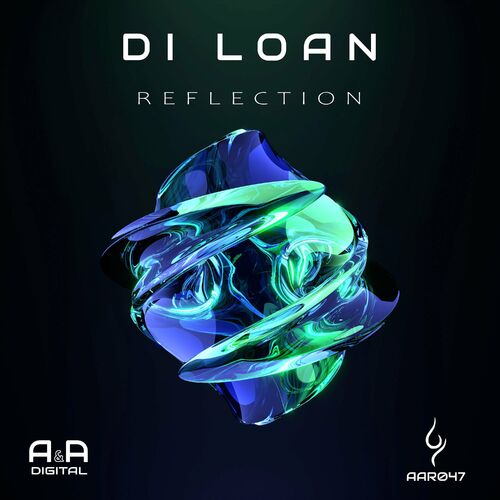 image cover: DI LOAN - Reflection on A&A Digital