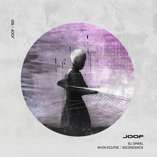 image cover: Various Artists - Avon Eclipse / Ascendance on JOOF Recordings