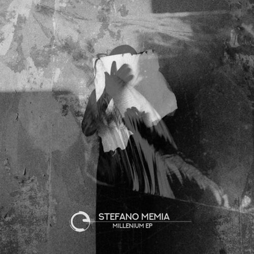 image cover: Stefano Memia - Millenium EP on Children Of Tomorrow