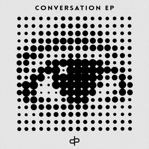 Release Cover: Conversation EP Download Free on Electrobuzz