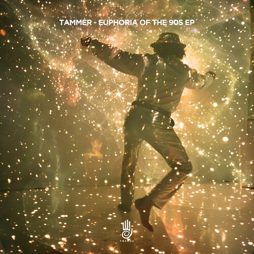 image cover: Tammer - Euphoria Of The 90s EP on Truesounds Music