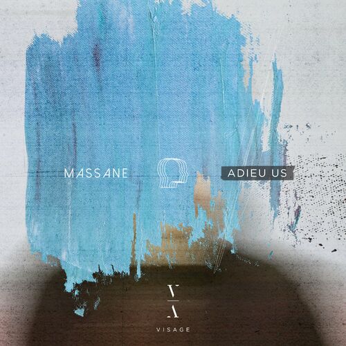 image cover: Massane - Adieu Us on This Never Happened