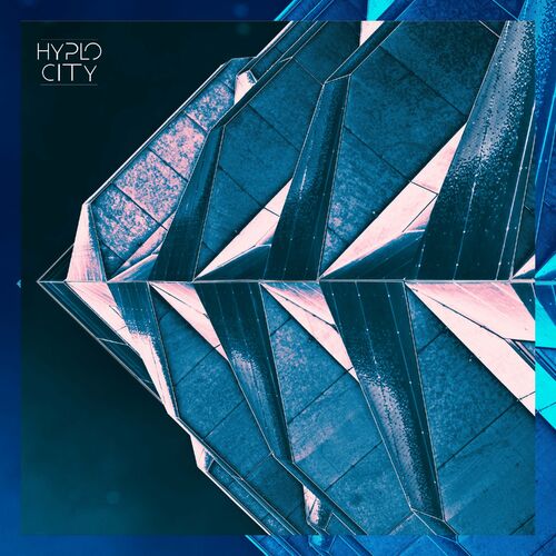 image cover: Various Artists - Hypl03 on HYPLOCITY