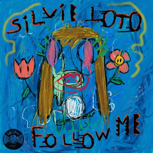 Release Cover: Follow Me Download Free on Electrobuzz