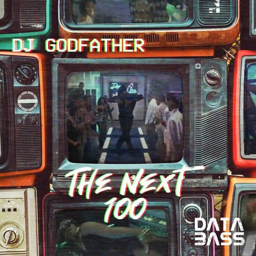 Release Cover: The Next 100 Download Free on Electrobuzz
