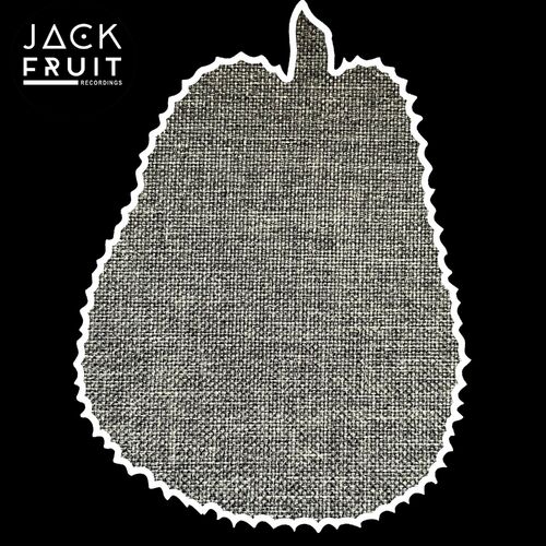 image cover: Dompe - Funky Time on Jackfruit Recordings