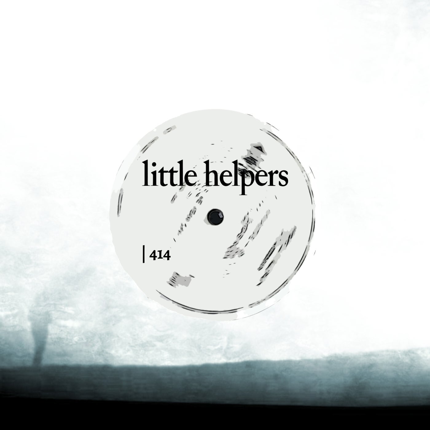 Release Cover: Little Helpers 414 Download Free on Electrobuzz
