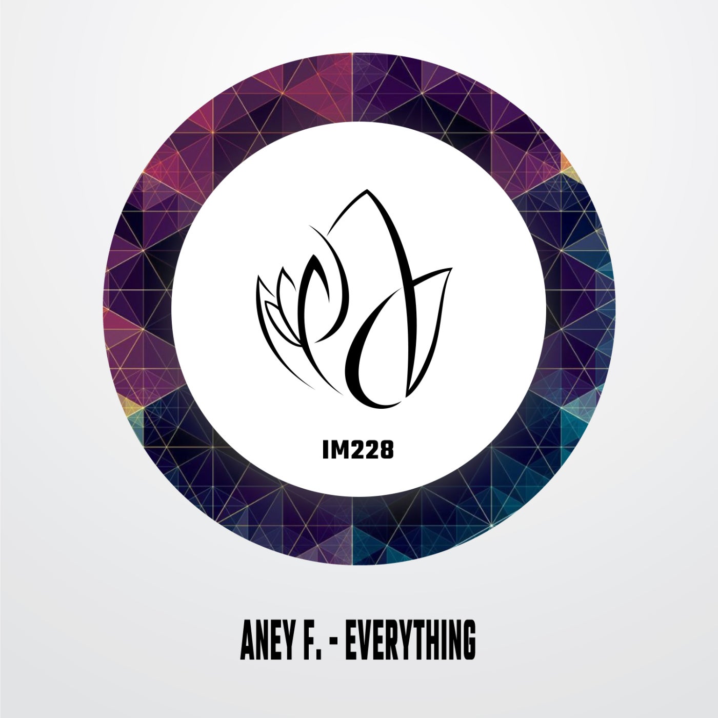 Release Cover: Everything Download Free on Electrobuzz