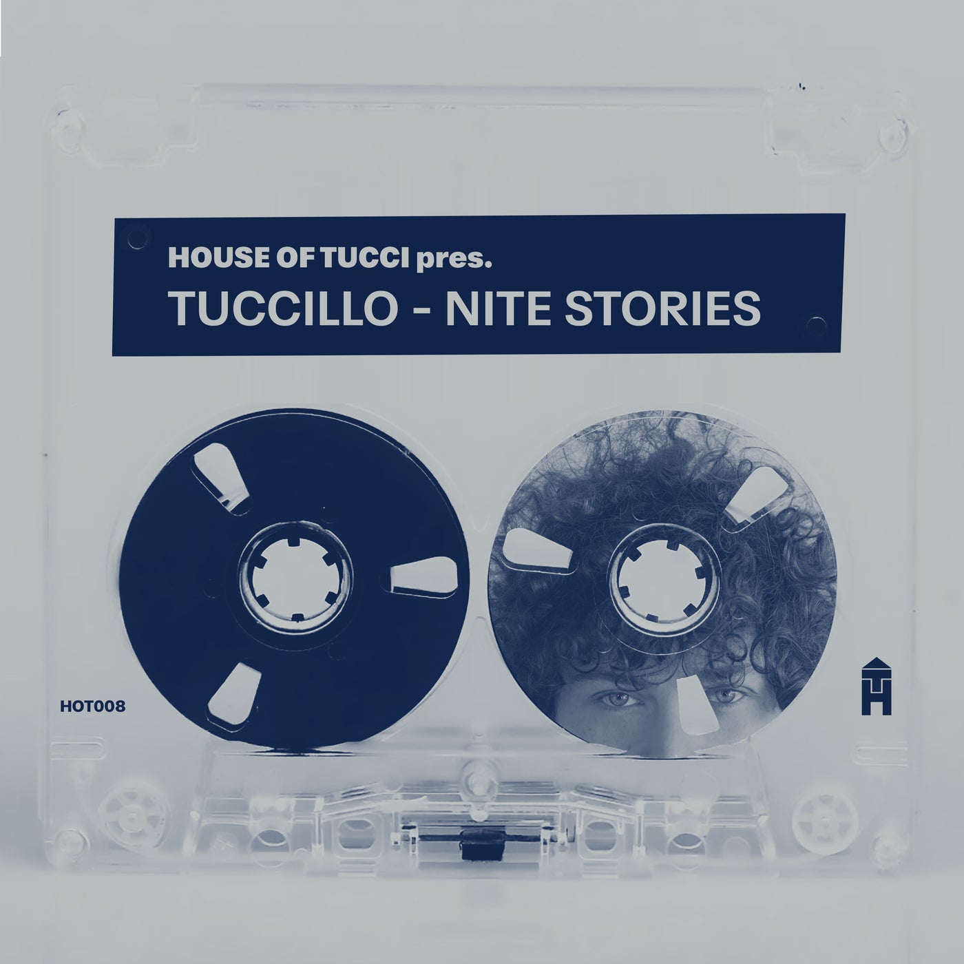 Release Cover: Nite Stories Download Free on Electrobuzz