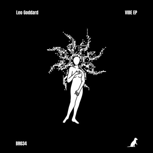 image cover: Leo Goddard - Vibe on BUUF