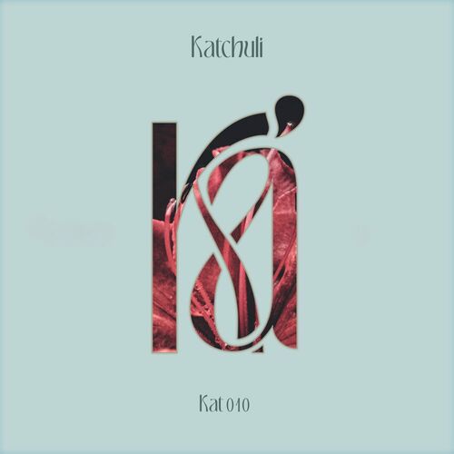 image cover: Danjo (ITA) - Flow Control EP on Katchuli