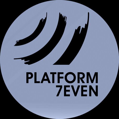 image cover: Dealin - Irreversible on Platform 7even