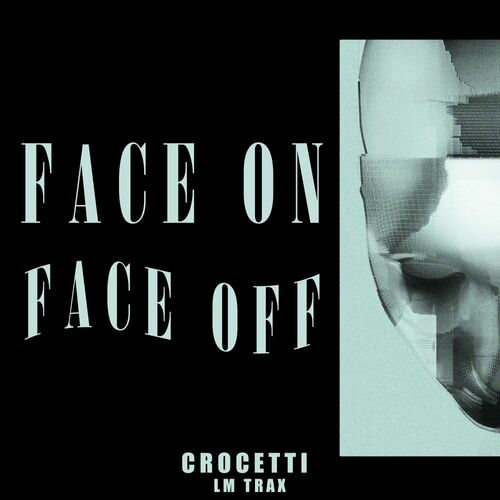 Release Cover: Face Download Free on Electrobuzz