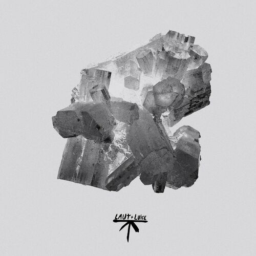 image cover: Arutani - Who We Used to Be Remixes on Laut & Luise