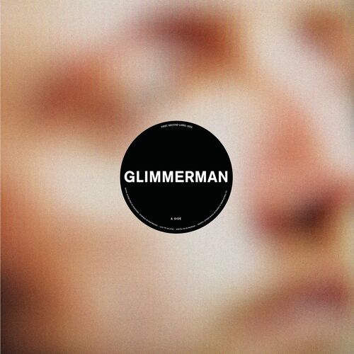 image cover: Glimmerman - Temple Sublet on First Second Label