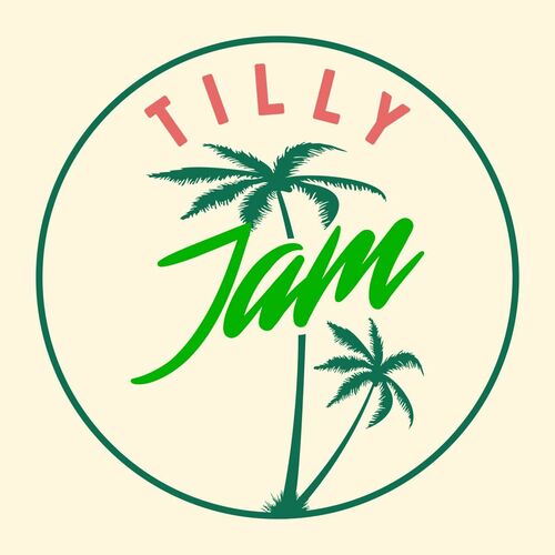 image cover: Till von Sein - Quintilis on Tilly Jam