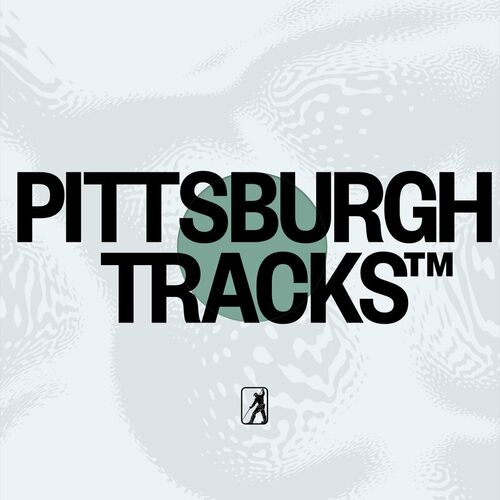 image cover: Pittsburgh Track Authority - The Tunnel on Pittsburgh Tracks